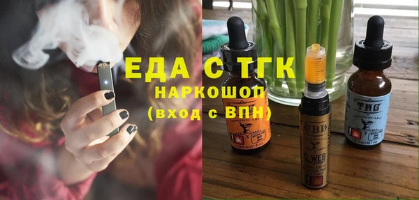 мет Новозыбков