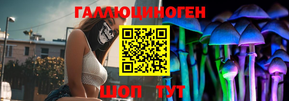 Галлюциногенные грибы мухоморы  хочу наркоту  Североуральск  Вход с VPN 